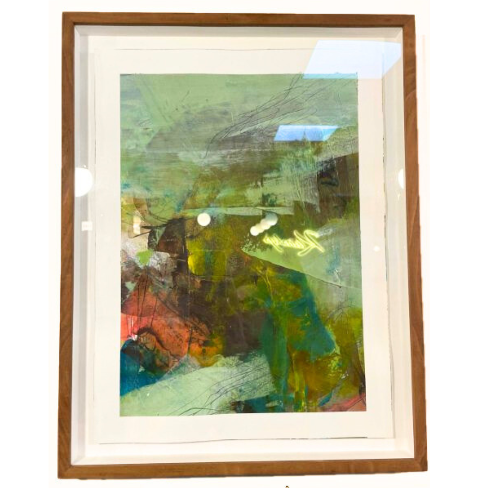 Untitled – Jaime Danielle Smith NOT FOR SALE