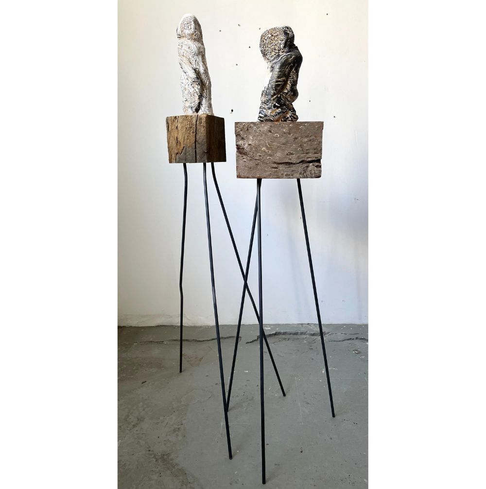 Yoav Dagan – Mysé – מייַסע