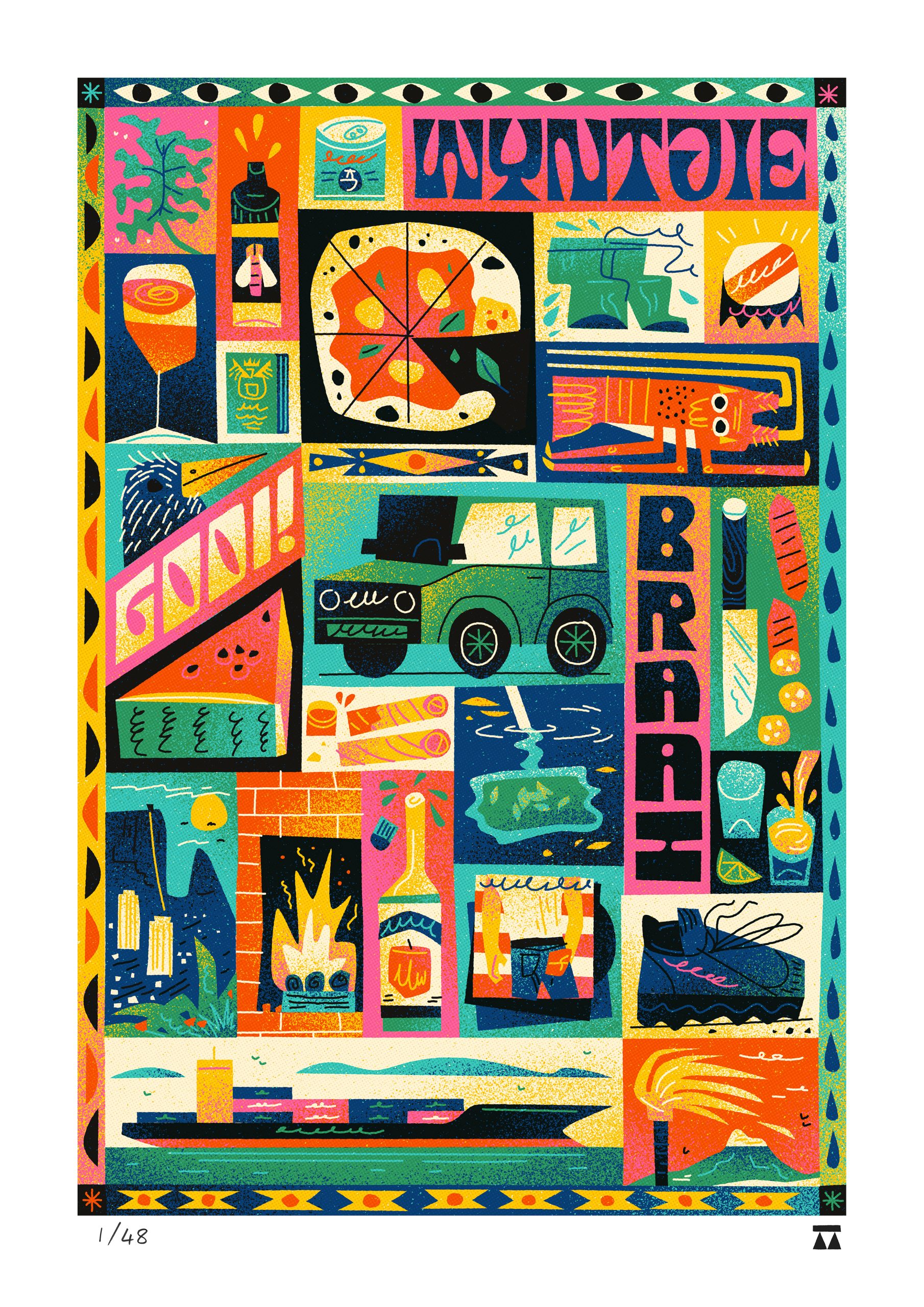 Studio Muti